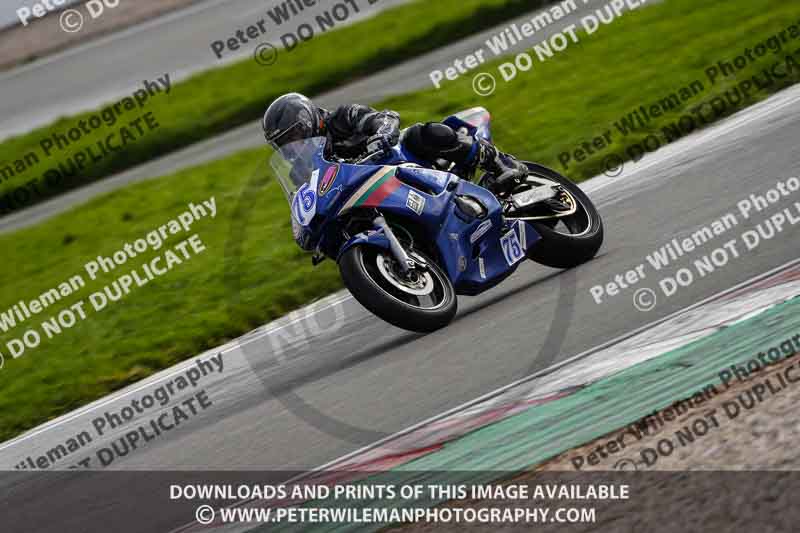 donington no limits trackday;donington park photographs;donington trackday photographs;no limits trackdays;peter wileman photography;trackday digital images;trackday photos